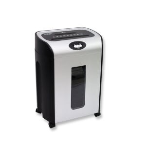 라미에이스 중형 문서세단기 TF412DH 파쇄기 세절기 분쇄기 종이파쇄기 서류세절기