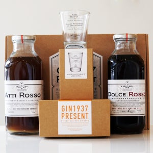 6년근 2026 홍삼선물세트 2호 원액+청+꿀 인절미 절편 말랭이+샷글라스