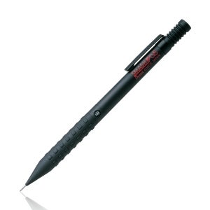 무료각인 PENTEL SMASH 0.5 Q1005-1 스메쉬샤프 펜슬