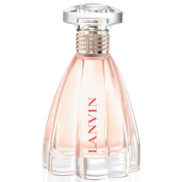 랑방 향수 모던 프린세스 오드퍼퓸 90ml EDP