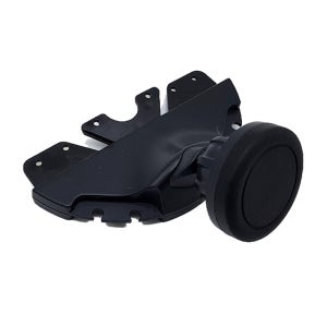 CD슬롯 거치대 CD거치대 자석 간편한 거치대 CD-M1