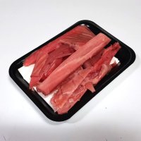 참치회 냉동참치 서더리 참치조림 무조림용 200g