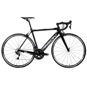 다크니스 RS 105 스페셜에디션 고스트 펄 카멜레온/FULCRUM RACING7 기본휠셋