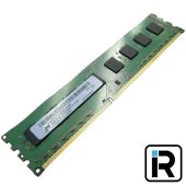 DDR3 4G PC3 12800U 램 4기가 데스크탑 이미지