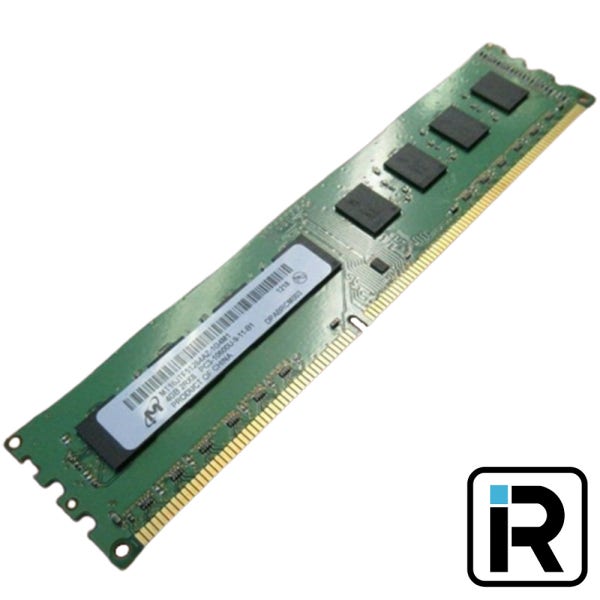 DDR3 4G PC3 12800U 램 4기가 데스크탑