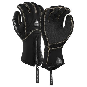 워터프루프 G1 ARAMID 3mm 지1 아라미드 3미리 스쿠버 프리 다이빙 장갑 글러브