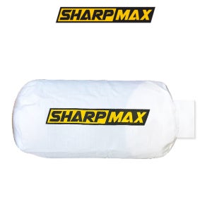 샤프맥스 필터백 CT-50GP 전용
