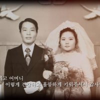 부모님감사영상 A-2 [best], 식중영상, 감사영상, 주례없는결혼식