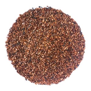허니부쉬 마일드 허브차 70g, 1개