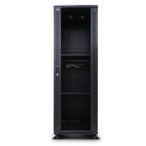 세이프네트워크 SAFE-1800H(37U) 허브랙 1823mm 블랙