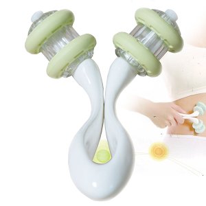 전신 허리 두피 종아리 셀프 마사지기 모음
