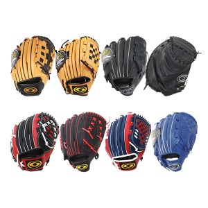 야구글러브 시즌특별가 50년전통 품질인정 다양한구성
