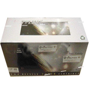 캐논 복합기 imageclass MF246dn MF247dw 재생 토너 카트리지 crg337