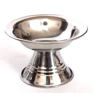 남원공방 BSD 모사기 - 스텐 제기 세트 낱개