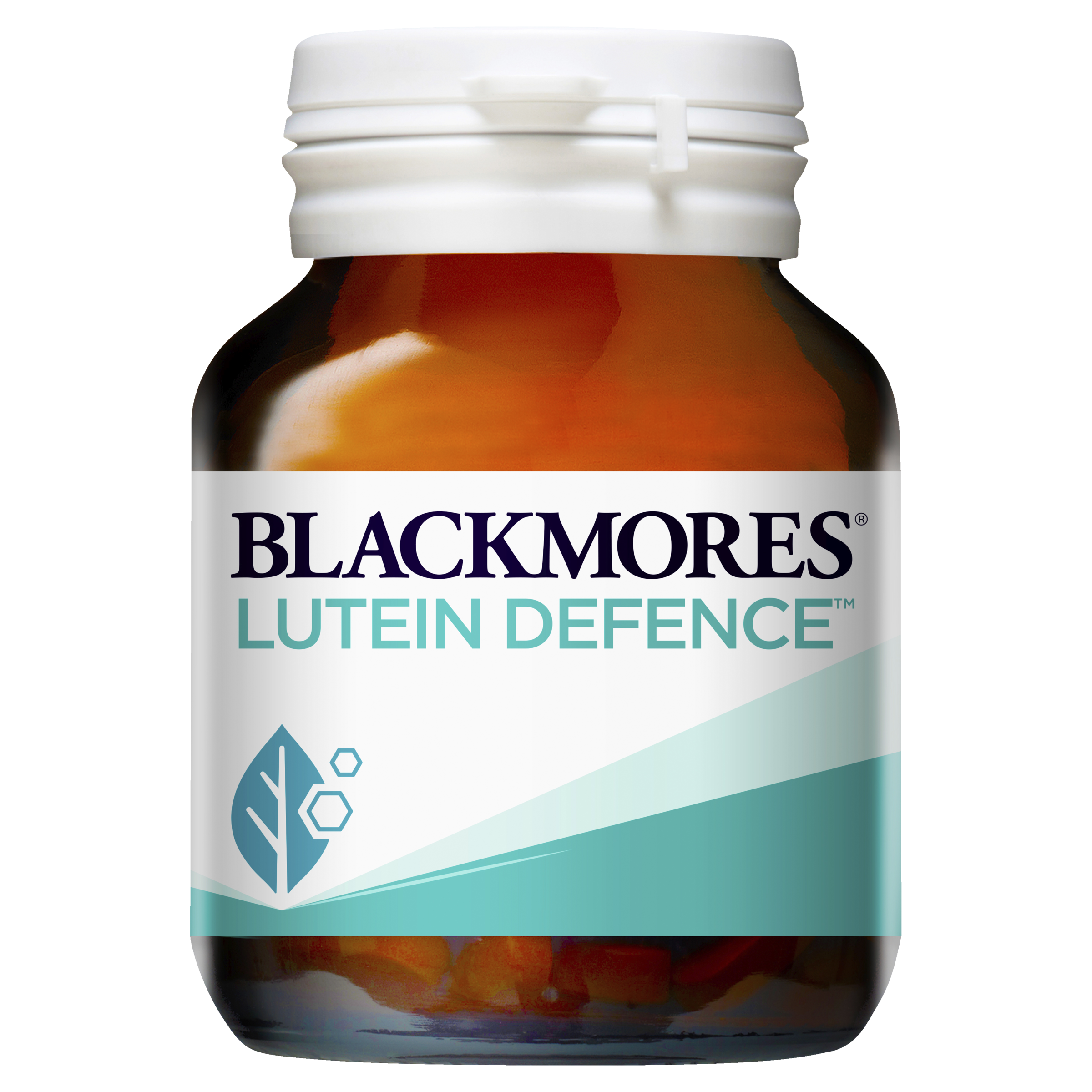<b>블랙모어스 루테인</b> 디펜스 60정 / <b>Blackmores Lutein</b>-Defence 60T