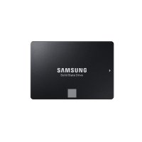 삼성 Samsung 860 Evo 500GB 2.5 inch SATA III SSD