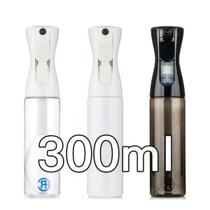 정품 에어라파 국산 분무기 300ml