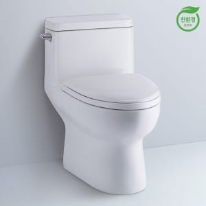 계림요업 하이탱크일체형양변기 C-988F