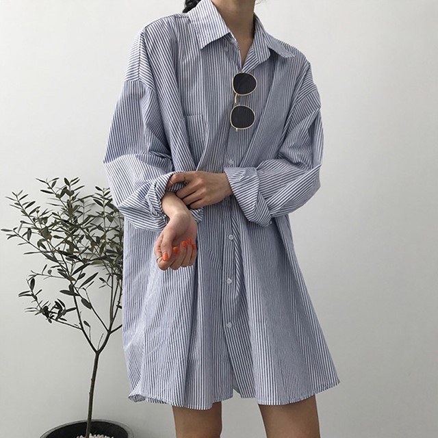 라라루리 이미지
