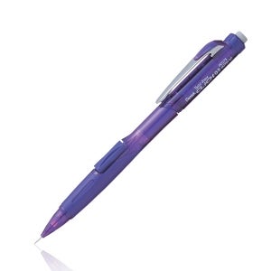 Pentel 트위스트클릭-PD275T 사이드노크식