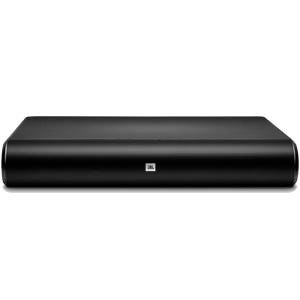 JBL CINEMA BASE 사운드바 JBL정품 (국내정품)