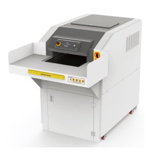 대진코스탈 KS-1550E 문서세단기 문서파쇄기 서류분쇄기 KS1550E