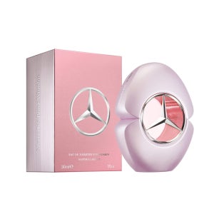 메르세데스 벤츠 우먼 오드뚜왈렛 EDT 30ml