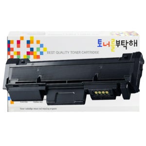 삼성 MLT-D116L 호환 SL-M2675FN SL-M2625 R116 토너 이미징유닛