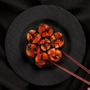 해담촌 전라도 국산 오이소박이 1kg 김치주문