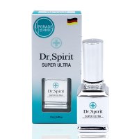 [2개구매시하나덤]Dr.Spirit 닥터+스피릿 슈퍼울트라 12ml