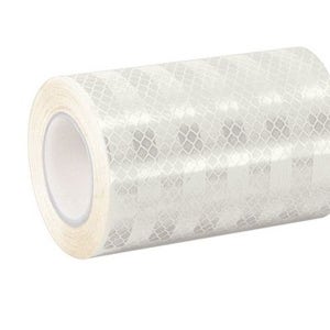 3m 반사시트지 3430 일반 고휘도 초고휘도 EGP