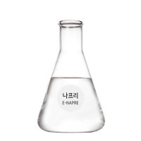 천연 한방 방부제 500ml