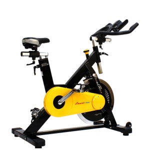 반도 SMART-7000 실내 스피닝자전거 스핀바이크