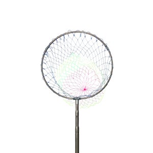 해루질뜰채 장비 바다뜰채 민물뜰채