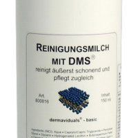 DMS 크린싱 밀크 150ml