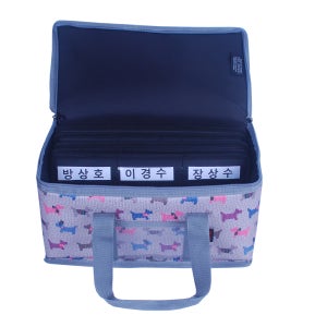 휴대폰보관함AD 30개보관 액정파손방지위해 세워보관 휴대폰끼리 물리거나 부딪치지않습니다