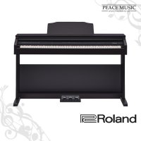 로랜드 디지털피아노 RP-30 ROLAND RP30 전자피아노