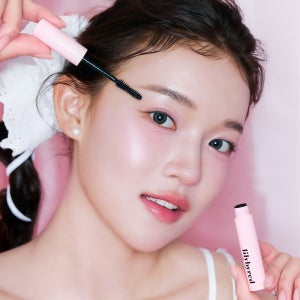 릴리바이레드 나인투나인 서바이벌 컬러카라