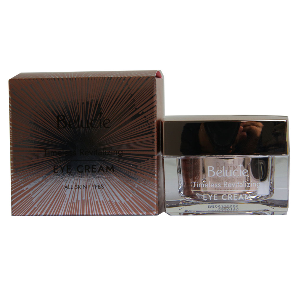 알로니끄플러스링클슈퍼액션아이크림