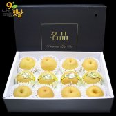 명절선물 명품 나주배(신고배) 5kg/7.5kg