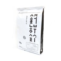 솔직한농부 쌀 순결한백미 2023년 햅쌀10kg 5kg