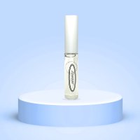 로만사 펌글루 5ml 속눈썹펌재료