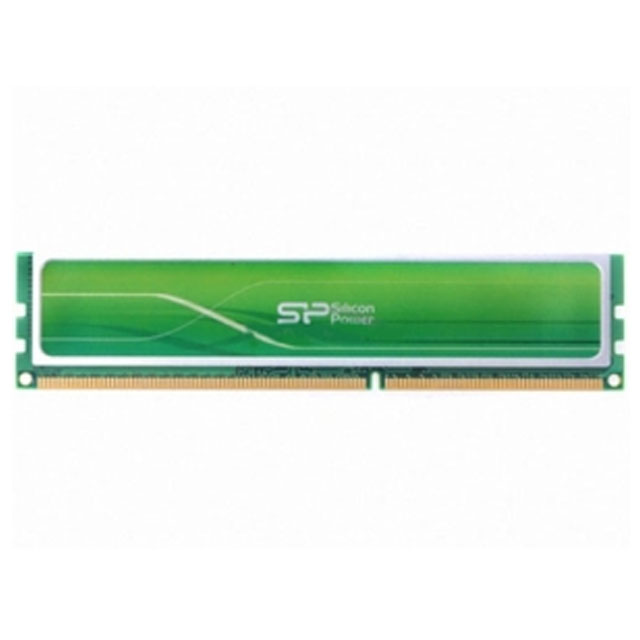 삼성 DDR3 4G - 12800U