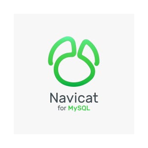 Navicat for MySQL Enterprise 기업용 영구 라이선스 나비캣