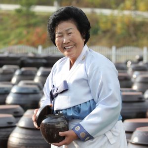 맛있는된장 최저가 가성비상품