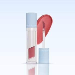 포렌코즈 타투 끌레르 벨벳 틴트 52color