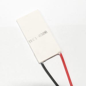 TEC1-19906 냉각소자 열전소자