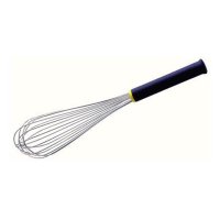 매트퍼 휘퍼 (손거품기) 250mm / 111022 - Matfer Fouet de cuisine FMC Pro 250mm