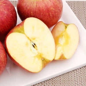 고당도 햇 사과 부사 감홍 2kg 3kg