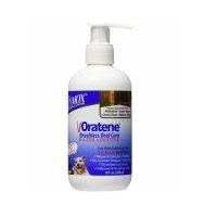 오라틴 드링킹 워터 애더티브 Oratene Veterinarian Drinking Water Additive